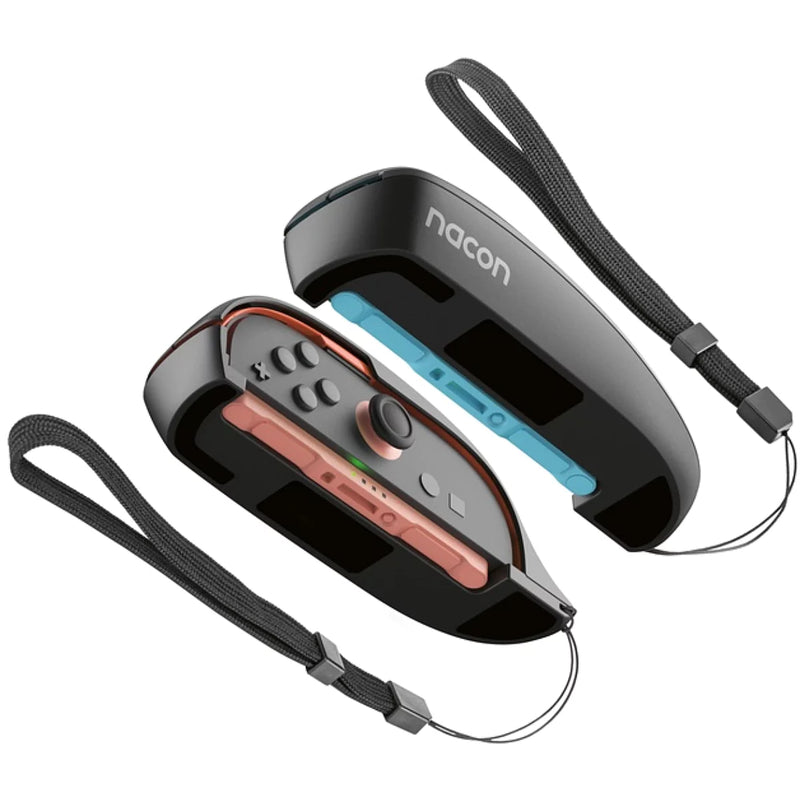 Accesorios Mouse (joycon)