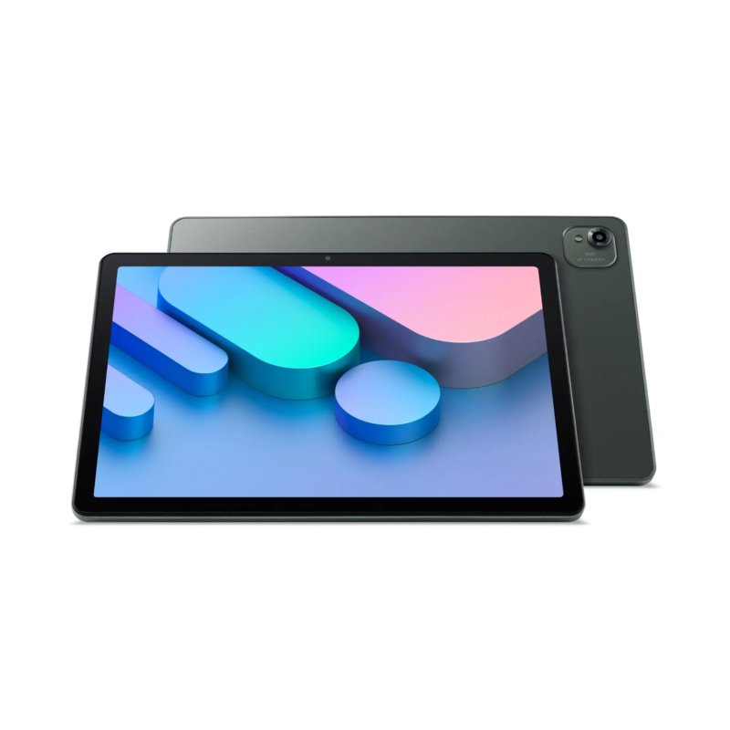 Acer Iconia V11-22M 11, 8GB 256GB LTE