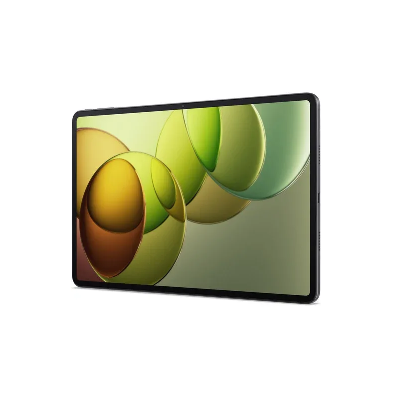 Acer Iconia X12 12.6, Black, Oled, 2560 X 1600 Pixels MT8781 8GB LPDDR4X 256GB Wi-Fi Front 5MP, Rear 13MP Bt 4