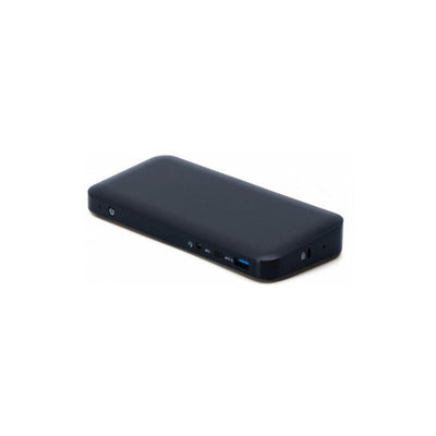 Acer USB Type-c Dock Iii Alámbrico USB 3.2 Gen 1 (3.1 Gen 1) Type-c GP.DCK11.003 — image 1
