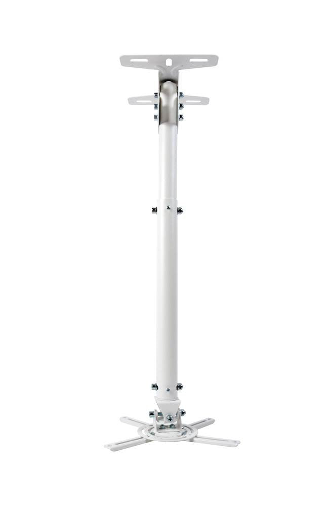 Optoma Stand Ceiling OCM815W