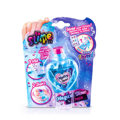 Canal Toys So Slime Diy SSC201 Toy Arte And Manualidades — image 1