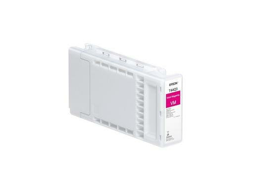 Epson Ink Magenta 350ML Surecolor SC-P7500 9500