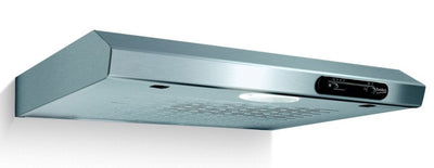 Beko Campana Extractora Cfb 5310 X, 125 M3 / H Empotrada D — image 1