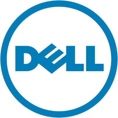 Dell MM4H1 Refacción Laptop Battery — image 1