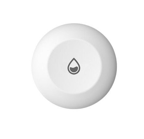 Ezviz Sensor Level Water T10C