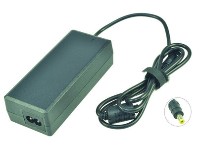 2-POWER Charger 18-20V 3.75A 75W With Cable Power Acer Travelmate Models CAA0668A — image 1