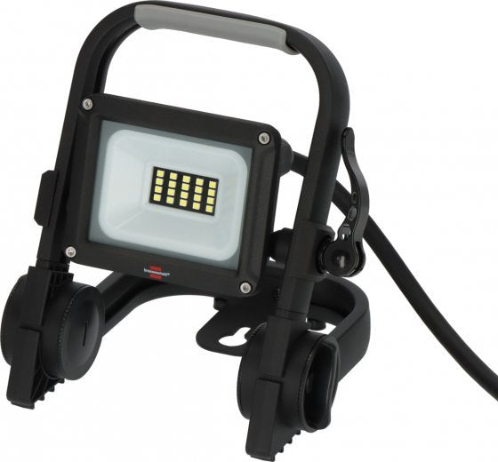 Brennenstuhl 1171250143 Projector 10W LED Black D