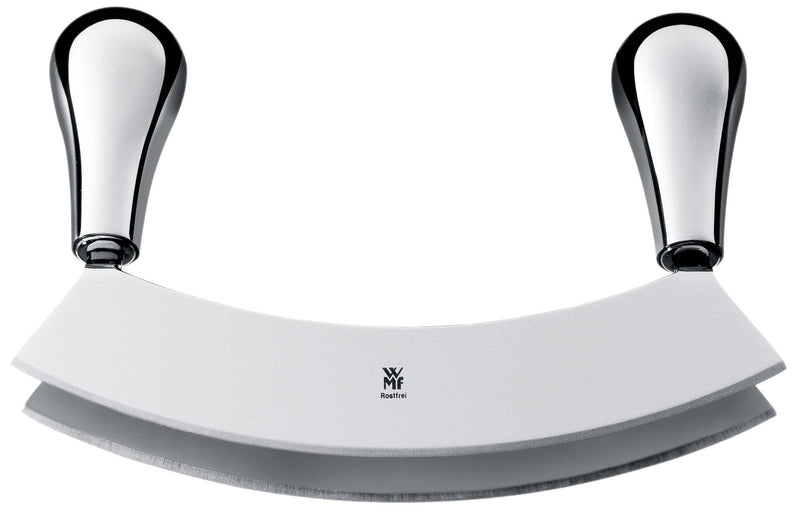 Wmf 4000530568113 Knife Kitchen Steel Inoxidable 1 Pieces Knife Picador