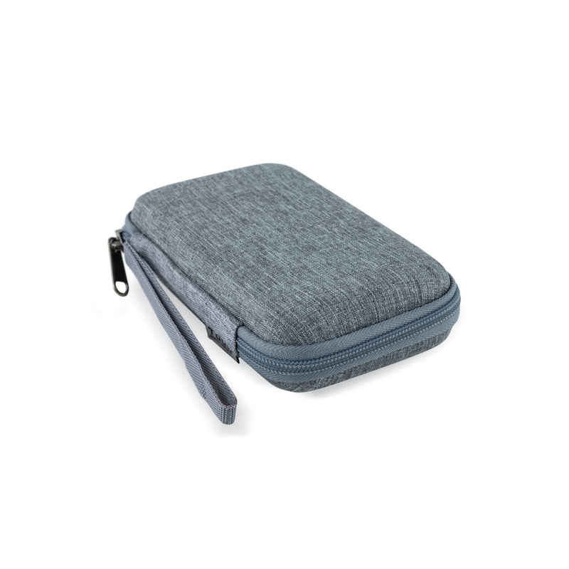 TooQ Case Protector External Enclosure 2.5? - Grey