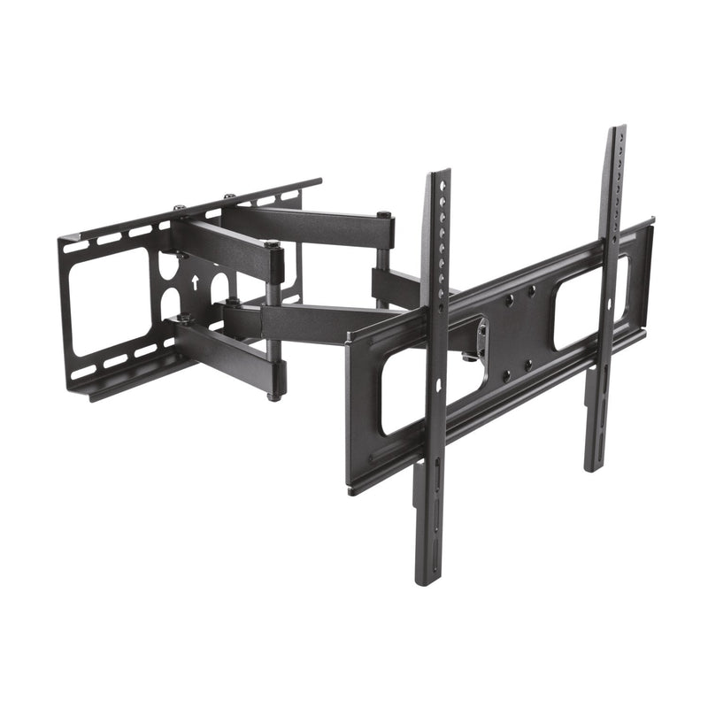 Aisens Wall Mount Screens 37-70'/94-177CM Up To 50KG Rotating / Tilt / Nivelable VESA Max. 600*400