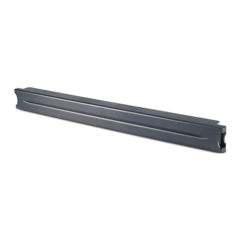 Apc 1U 19'' Black Modular Toolless Blanking Panel - Qty 10