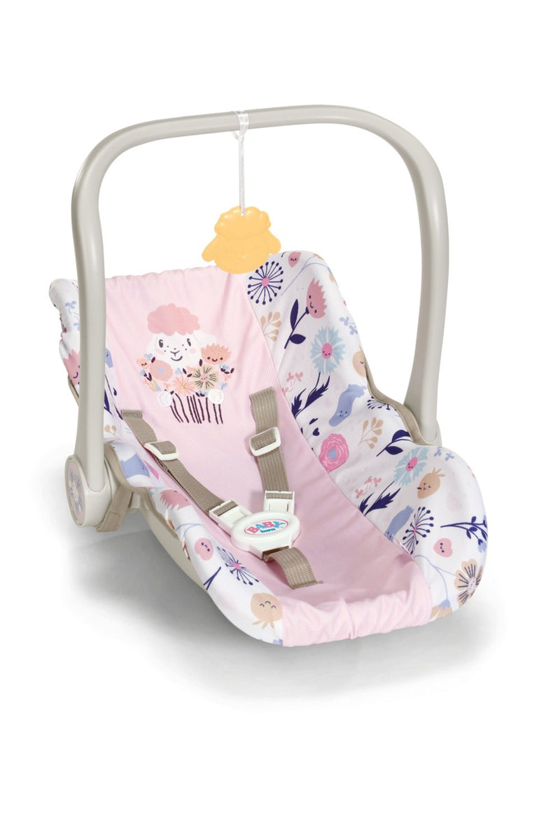 Zapf Creation 838518, Accesorios Muñecas