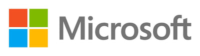 Microsoft Office 365 Empresa Standard 1 Usuario 1 Year 5 Dispositivos — image 1