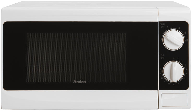Amica Horno Microwave Independiente AMG20M70V 20L 700W
