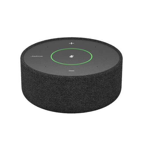 Jabra Panacast Speakermic — image 1