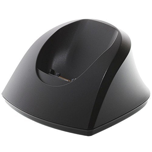 Programador Desk Unify Openstage WL3 / WL4,