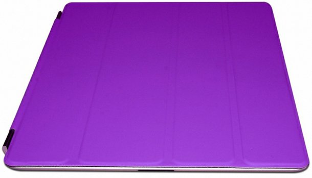 Approx APPIPC06P Case For Tablet 24,6CM (9.7) Púrpura