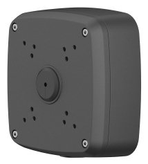 Dahua Technology PFA121-B Box Of Conexiones