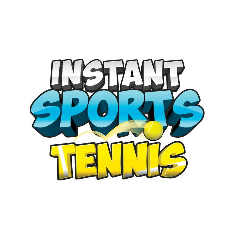 Set Instant Sports Tennis Switch