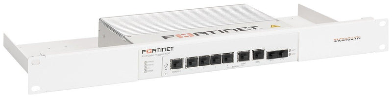 Rackmount Kit .it Fortigate Rugged 60F Rugged 60F-3G4G