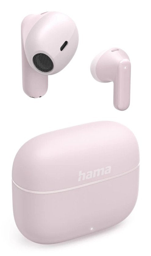 Hama Headphones Freedom Light Ii With Microphone Omnidirectional - Bluetooth - Battery Life Up To 20H - Rango  — image 1