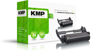 Kmp Toner Compat. Samsung MLT-R204/See 30000 S. SA-DR72 Remanufactured — image 1