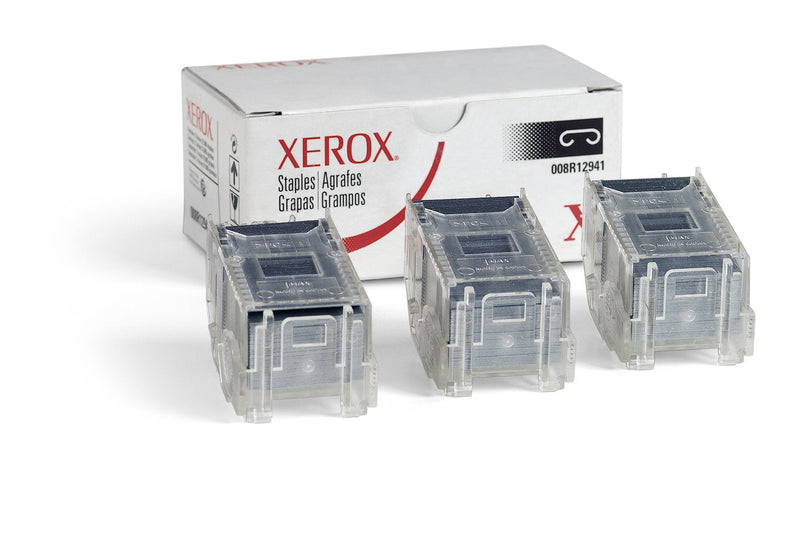 Xerox Grapa Genuine 15000 Units - 008R12941