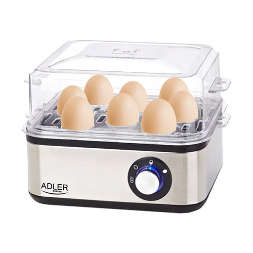 Adler Cuecehuevos Ad 4486
