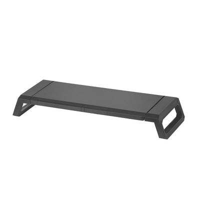 Mars Gaming Stand Gaming Monitor Mgs-pro Up To 30KG — image 1