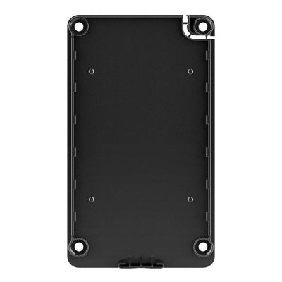 Ajax Bracket-keypad-bl Stand Ajax Keypad. Colour Black — image 1