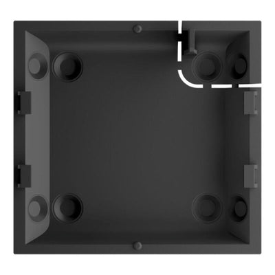Ajax Bracket-motioncam-bl Stand Ajax Motioncam. Colour Black — image 1