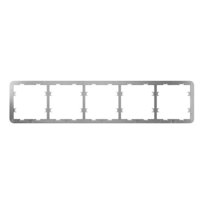 Ajax LIGHTSWITCH-FRAME-5 Ajax Lightswitch Frame. Frame 5 Elementos — image 1