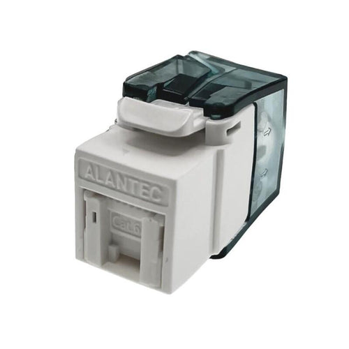Alantec MB003-1 Connector Cable RJ45 — image 1