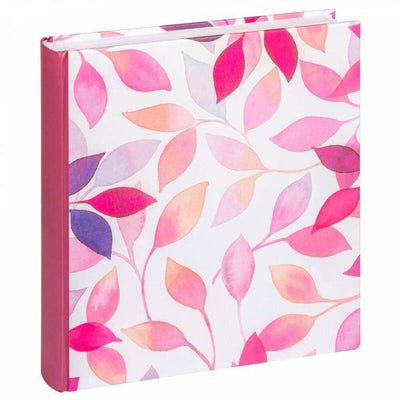 Walther Album Season Red 30X30 100 Paginas FA363R — image 1