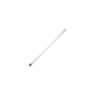 Alfa Network AOA-2409TFL 2.4GHZ 9DBI Outdoor Omni Antenna — image 1