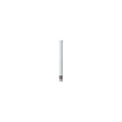 Alfa Network AOA-2458-79AM 2.4GHZ + 5GHZ Outdoor Omni Antenna — image 1