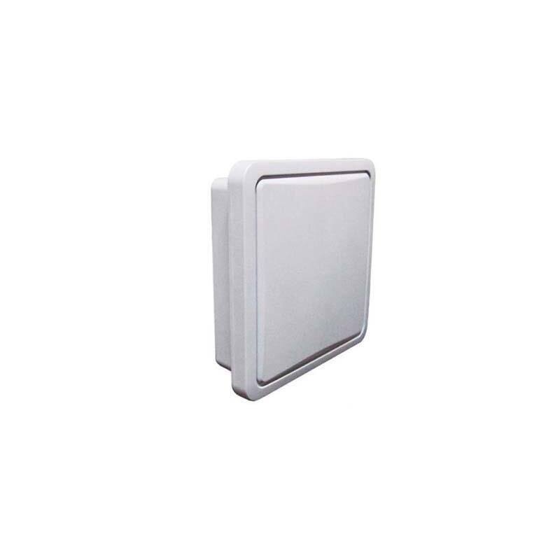 Alfa Network G2NC 802.11N Outdoor Wisp Ap/Cpe Long-range External Antenna Type