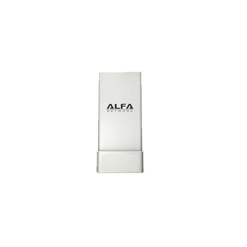 Alfa Network Wisp-nsr 802.11N Wireless Outdoor Ap/Cpe