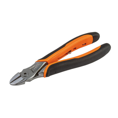 Pliers Corte Diagonal Ergo 180MM — image 1