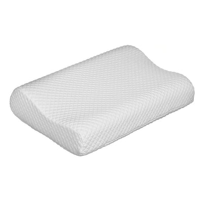 Actionmed Pillow Ortopédica Cervical Med Pillow — image 1