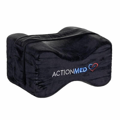 Actionmed Pillow Ortopédica Knee Pillow — image 1