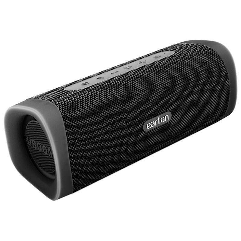 Earfun Bluetooth Speaker Uboom L 28W