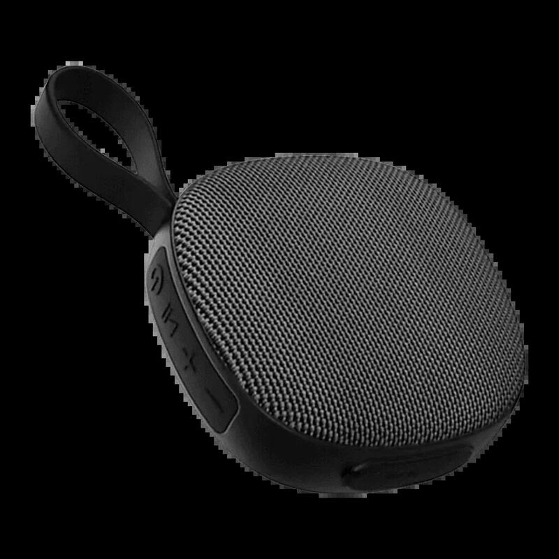 Bluetooth Speaker Oryx KTS-2119