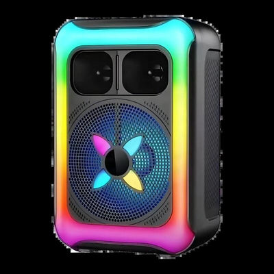 Bluetooth Speaker Oryx KTS-2452 — image 1