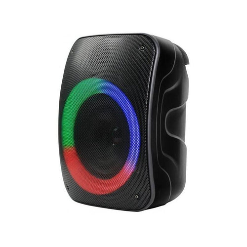 Bluetooth Speaker Stage 300 — image 1