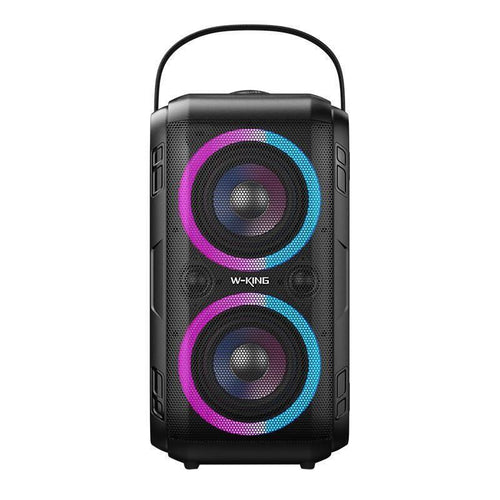 Bluetooth Speaker W-king T9-2 — image 1