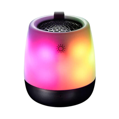 Speaker Wireless Barva MX680 — image 1