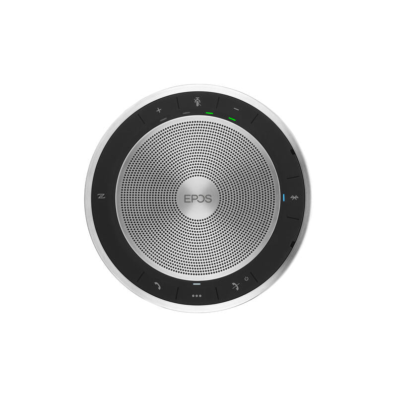 Speaker + Micro Epos Expand Sp 30 Bluetooth USB-C