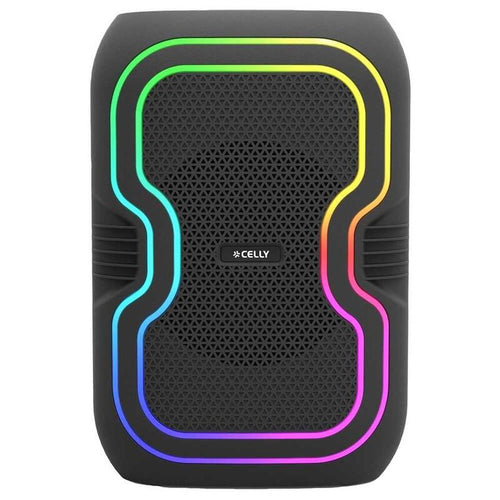 Speaker Wireless 12W — image 1